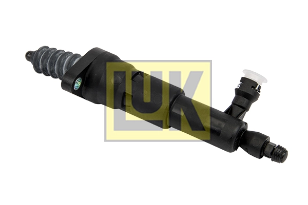 Slave Cylinder, clutch